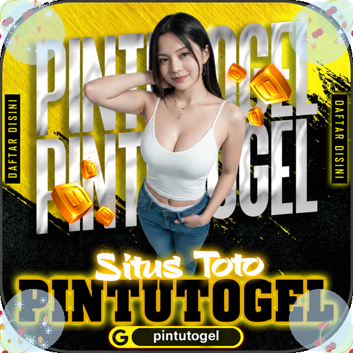 pintutogel — galeri pratinjau Resmi APK